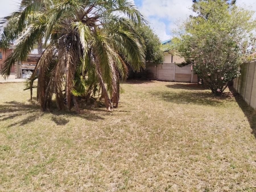 3 Bedroom Property for Sale in Heiderand Western Cape